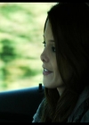 Ashley-Greene-dot-nl_SummersBlood-MovieCaptures000060.jpg