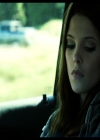 Ashley-Greene-dot-nl_SummersBlood-MovieCaptures000071.jpg