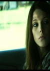 Ashley-Greene-dot-nl_SummersBlood-MovieCaptures000084.jpg
