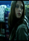Ashley-Greene-dot-nl_SummersBlood-MovieCaptures000120.jpg