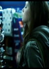 Ashley-Greene-dot-nl_SummersBlood-MovieCaptures000121.jpg