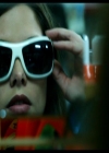 Ashley-Greene-dot-nl_SummersBlood-MovieCaptures000129.jpg
