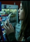 Ashley-Greene-dot-nl_SummersBlood-MovieCaptures000130.jpg