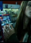 Ashley-Greene-dot-nl_SummersBlood-MovieCaptures000131.jpg