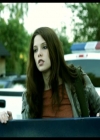 Ashley-Greene-dot-nl_SummersBlood-MovieCaptures000157.jpg