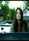 Ashley-Greene-dot-nl_SummersBlood-MovieCaptures000162.jpg
