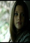 Ashley-Greene-dot-nl_SummersBlood-MovieCaptures000179.jpg