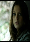 Ashley-Greene-dot-nl_SummersBlood-MovieCaptures000180.jpg