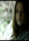 Ashley-Greene-dot-nl_SummersBlood-MovieCaptures000183.jpg