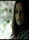 Ashley-Greene-dot-nl_SummersBlood-MovieCaptures000184.jpg
