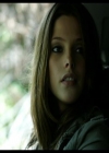 Ashley-Greene-dot-nl_SummersBlood-MovieCaptures000192.jpg