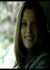 Ashley-Greene-dot-nl_SummersBlood-MovieCaptures000194.jpg