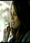 Ashley-Greene-dot-nl_SummersBlood-MovieCaptures000202.jpg
