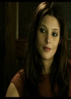 Ashley-Greene-dot-nl_SummersBlood-MovieCaptures000211.jpg