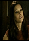 Ashley-Greene-dot-nl_SummersBlood-MovieCaptures000212.jpg