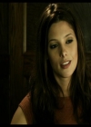 Ashley-Greene-dot-nl_SummersBlood-MovieCaptures000221.jpg