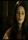 Ashley-Greene-dot-nl_SummersBlood-MovieCaptures000227.jpg