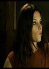 Ashley-Greene-dot-nl_SummersBlood-MovieCaptures000245.jpg