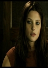Ashley-Greene-dot-nl_SummersBlood-MovieCaptures000249.jpg