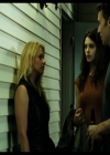 Ashley-Greene-dot-nl_SummersBlood-MovieCaptures000276.jpg