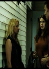 Ashley-Greene-dot-nl_SummersBlood-MovieCaptures000278.jpg