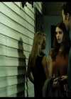 Ashley-Greene-dot-nl_SummersBlood-MovieCaptures000282.jpg