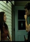 Ashley-Greene-dot-nl_SummersBlood-MovieCaptures000288.jpg