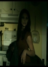 Ashley-Greene-dot-nl_SummersBlood-MovieCaptures000319.jpg