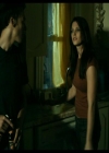 Ashley-Greene-dot-nl_SummersBlood-MovieCaptures000326.jpg