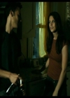 Ashley-Greene-dot-nl_SummersBlood-MovieCaptures000327.jpg