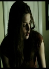 Ashley-Greene-dot-nl_SummersBlood-MovieCaptures000394.jpg