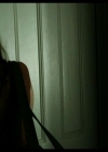 Ashley-Greene-dot-nl_SummersBlood-MovieCaptures000398.jpg