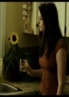 Ashley-Greene-dot-nl_SummersBlood-MovieCaptures000424.jpg