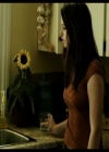 Ashley-Greene-dot-nl_SummersBlood-MovieCaptures000425.jpg