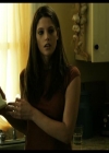Ashley-Greene-dot-nl_SummersBlood-MovieCaptures000437.jpg