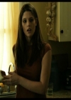 Ashley-Greene-dot-nl_SummersBlood-MovieCaptures000438.jpg