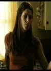 Ashley-Greene-dot-nl_SummersBlood-MovieCaptures000443.jpg