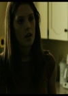 Ashley-Greene-dot-nl_SummersBlood-MovieCaptures000447.jpg