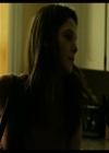 Ashley-Greene-dot-nl_SummersBlood-MovieCaptures000454.jpg