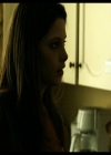 Ashley-Greene-dot-nl_SummersBlood-MovieCaptures000456.jpg