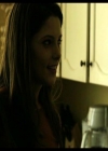 Ashley-Greene-dot-nl_SummersBlood-MovieCaptures000459.jpg