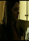 Ashley-Greene-dot-nl_SummersBlood-MovieCaptures000460.jpg