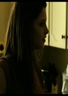 Ashley-Greene-dot-nl_SummersBlood-MovieCaptures000461.jpg