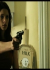 Ashley-Greene-dot-nl_SummersBlood-MovieCaptures000477.jpg