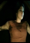 Ashley-Greene-dot-nl_SummersBlood-MovieCaptures000511.jpg