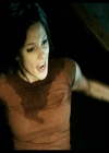 Ashley-Greene-dot-nl_SummersBlood-MovieCaptures000544.jpg