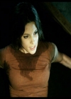 Ashley-Greene-dot-nl_SummersBlood-MovieCaptures000559.jpg