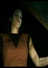 Ashley-Greene-dot-nl_SummersBlood-MovieCaptures000579.jpg