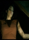 Ashley-Greene-dot-nl_SummersBlood-MovieCaptures000581.jpg