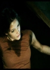 Ashley-Greene-dot-nl_SummersBlood-MovieCaptures000592.jpg